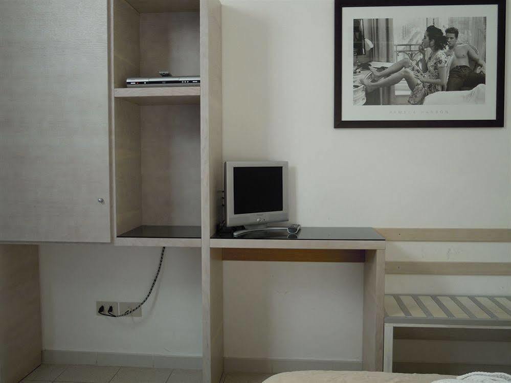 מלון פירנצה Olga'S House מראה חיצוני תמונה